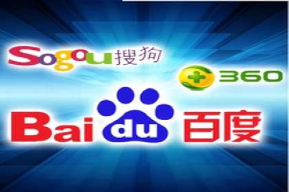 信息流代运营助力企业品牌形象塑造